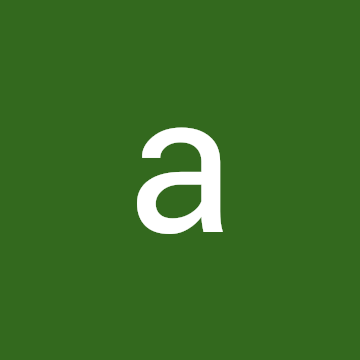 Profile photo of alal al