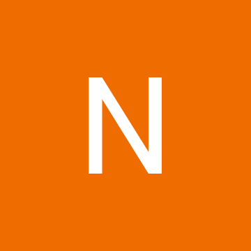 Profile photo of Nuria Beguer