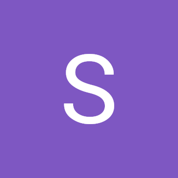 Profile photo of Steven Grice