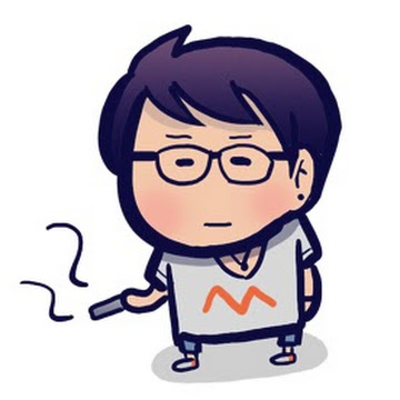 Profile photo of blue marco