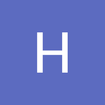 Profile photo of Hovhannes Panosyan