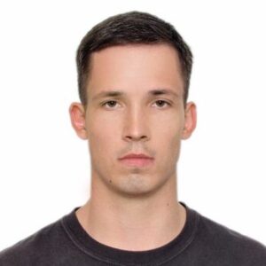Profile photo of vanyanapylov