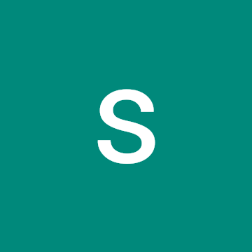 Profile photo of sanjay s p