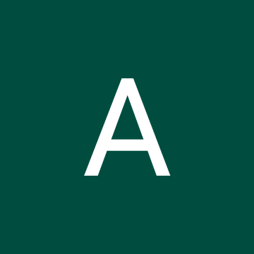 Profile photo of Ali Mall