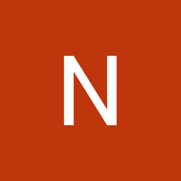 Profile photo of Neo Majafe