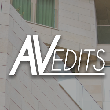 Profile photo of Aaron Vendel