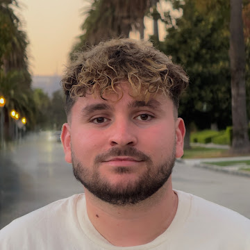 Profile photo of Florian VIEIRA