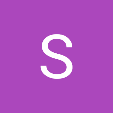 Profile photo of Simone Pintaudi
