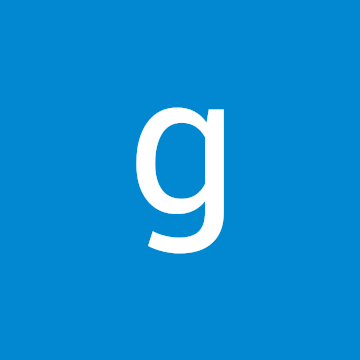Profile photo of gianni silvestri
