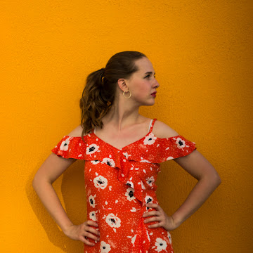 Profile photo of Светлана Зуева