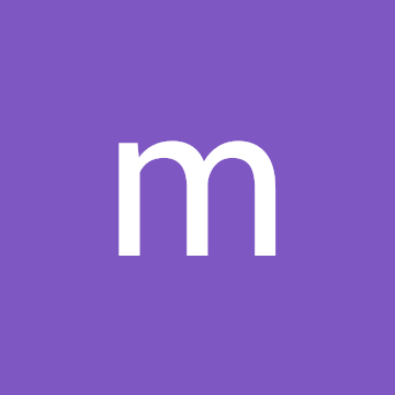 Profile photo of mark i.