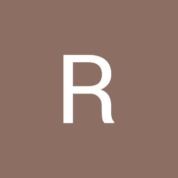 Profile photo of Rob Nagda-Swainson
