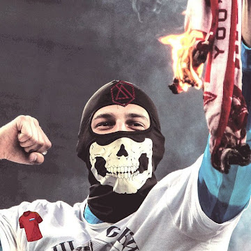 Profile photo of Тимофей Зуев