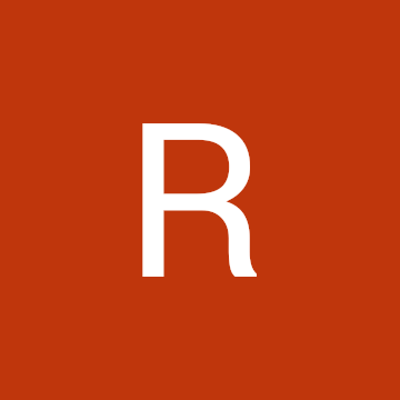 Profile photo of Rafael Santos