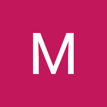 Profile photo of Max Marquínez