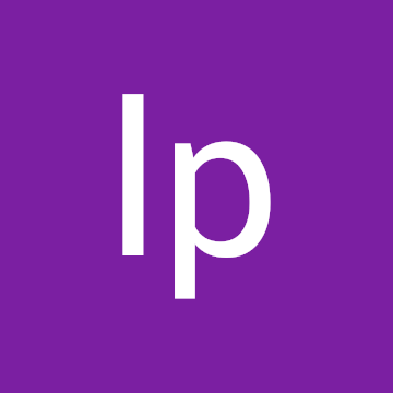 Profile photo of lp hu