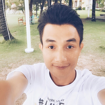 Profile photo of Nguyễn Tài