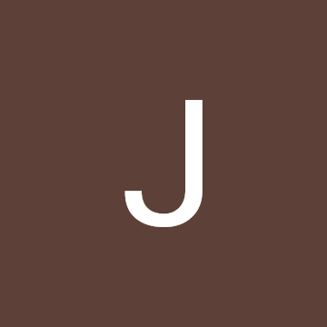 Profile photo of Josh Barnes