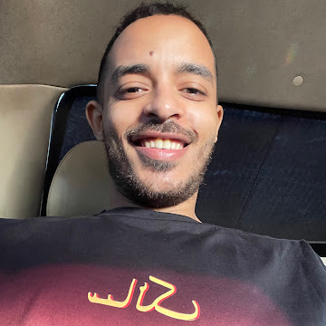 Profile photo of Abdelrhman Hamed