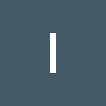 Profile photo of Ian Downes