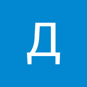 Profile photo of Данабек Жулумбетов