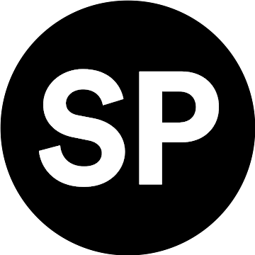 Profile photo of Studio Parade