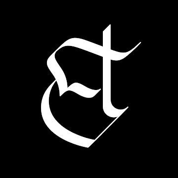 Profile photo of Eduardo Torres