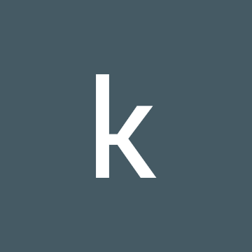 Profile photo of kamcholia