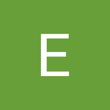 Profile photo of eugene