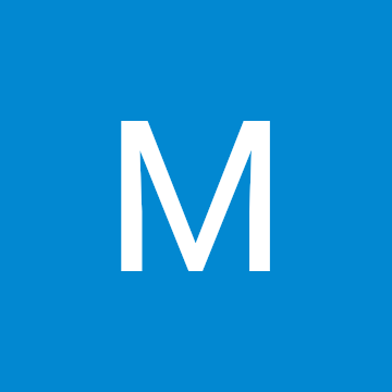 Profile photo of Matheus Martarello