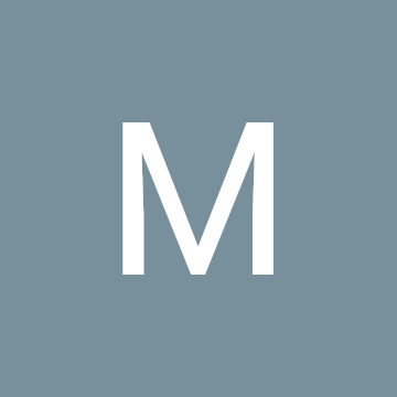Profile photo of ModelAben Booth