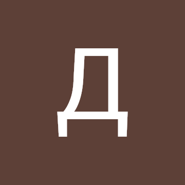 Profile photo of Данила Чубенко