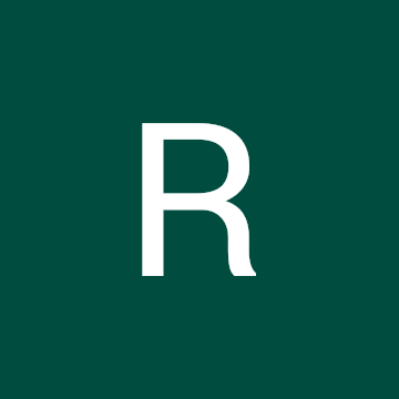 Profile photo of Rohan Ghadigaonkar