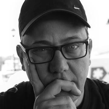 Profile photo of Flavio Pereira