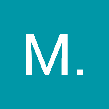 Profile photo of M. Aspera
