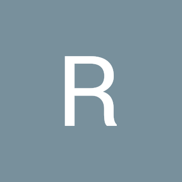 Profile photo of Readit Design