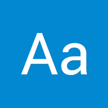 Profile photo of ayanao