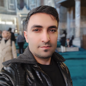 Profile photo of Kadr lacn