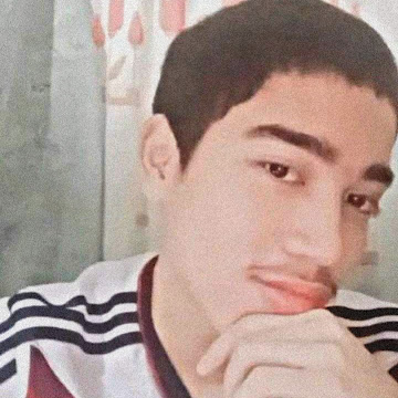 Profile photo of JOHN DAVE REYES