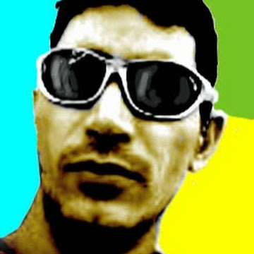 Profile photo of Rogerio Adriano