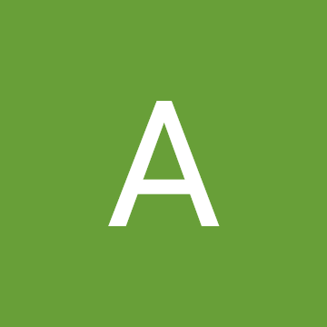 Profile photo of Andres Ache