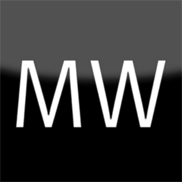 Profile photo of Mike Wolfe