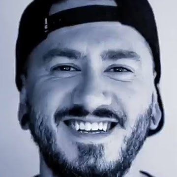 Profile photo of David Afonso