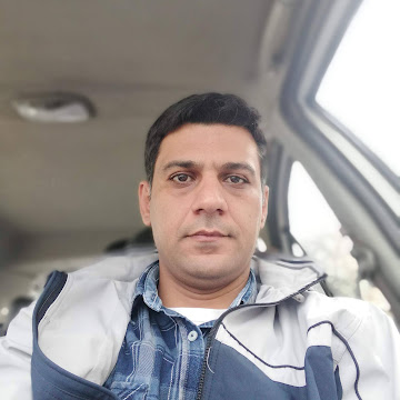 Profile photo of مهدی پویانی