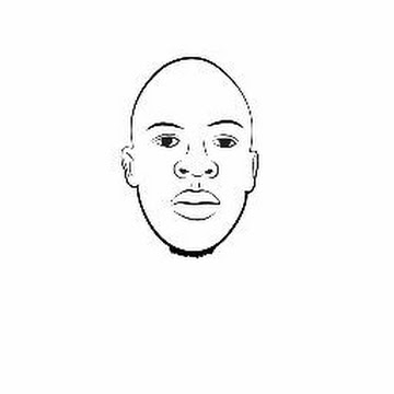 Profile photo of charles minzi