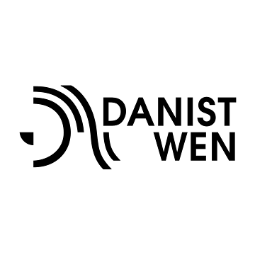 Profile photo of Danist Wen