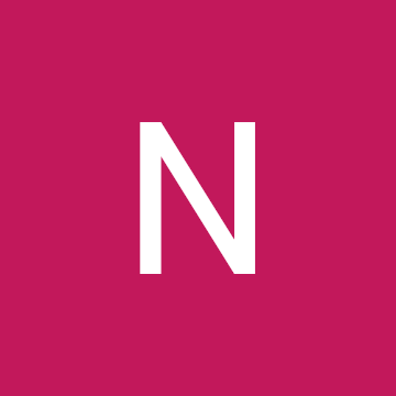 Profile photo of Nikos Ephland