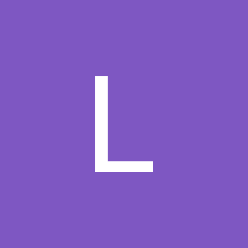 Profile photo of Long Trần