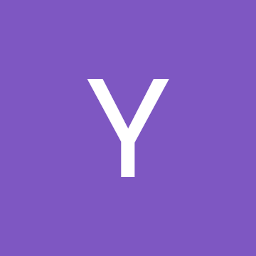 Profile photo of Yuji Inuzuka