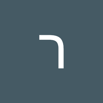 Profile photo of רומי חביבי